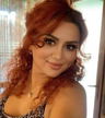 Sema K.