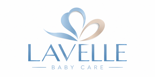Lavelle™