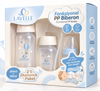 Lavelle™ Emzikli & Hortumlu Biberon